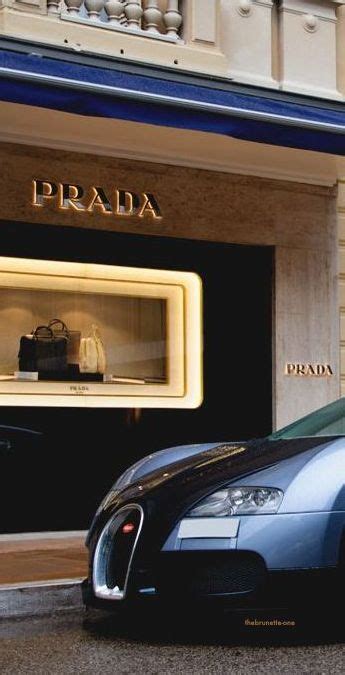 auto prada|prada shop online.